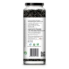 Picture of Kali Mirch (Black Pepper) 100gm NatureLand Organic