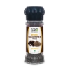 Picture of Kali Mirch (Black Pepper) 40gm NatureLand Organic