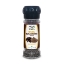 Picture of Kali Mirch (Black Pepper) 40gm NatureLand Organic