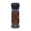 Picture of Kali Mirch (Black Pepper) 40gm NatureLand Organic