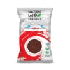 Picture of Rai (Mustard Seeds) 150gm NatureLand Organic