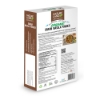 Picture of Garam Masala Powder 100gm NatureLand Organic