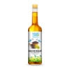 Picture of Mustard Oil 1ltr NatureLand Organic