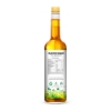 Picture of Mustard Oil 1ltr NatureLand Organic