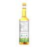 Picture of Groundnut Oil 1ltr NatureLand Organic