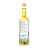 Picture of Seasame (Til) Oil 1ltr NatureLand Organic