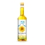 Picture of Sunflower Oil 1ltr NatureLand Organic