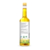 Picture of Sunflower Oil 1ltr NatureLand Organic