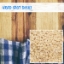 Picture of Urad Dhuli Split Dal 500gm Premium