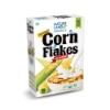 Picture of Corn Flakes 200gm NatureLand