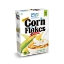Picture of Corn Flakes 200gm NatureLand
