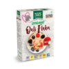 Picture of Oats Flakes 250gm NatureLand