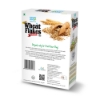 Picture of Wheat Flakes 250gm NatureLand 