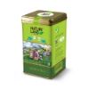 Picture of Green Tea 250gm NatureLand Organics