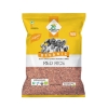 Picture of Red Rice 1kg 24 Mantra Oraganics