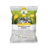 Picture of Sona Mansoori Rice Polished 1kg 24 Mantra Organics