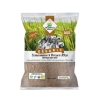 Picture of Sona Masoori Brown Rice 1kg 24 Mantra Organics