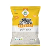 Picture of Idly Rice (Small Grain) 1kg 24 Mantra Organic