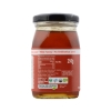 Picture of Himalayan Multiflower Honey 250gm 24 Mantra