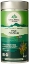Picture of Tulsi Original 100 Gram Tin , 100g Organic India