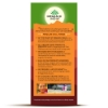 Picture of Tulsi Ginger 25 Tea Bags Organic India