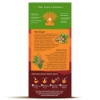 Picture of Tulsi Ginger 25 Tea Bags Organic India