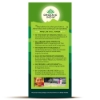 Picture of Tulsi Green Tea Classic 25 Tea Bags Organic India