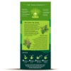 Picture of Tulsi Green Tea Classic 25 Tea Bags Organic India