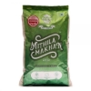 Picture of Festival Combo Mithila Makhan (Classic) 250 gm x 4 Packs