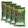 Picture of Festival Combo Mithila Makhan (Classic) 250 gm x 4 Packs