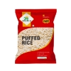 Picture of Value Combo Breakfast Pasta 400gm x 2, Vermicelli 400gm x 2,  Poha 500g x 1,  Puff Rice 200gm x 1 - 24 Mantra Organic