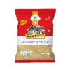 Picture of Sweet-n-Salty Combo Honey 250gm + Jaggery Powder 500gm + Rock Salt 1kg 24 Mantra 