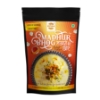 Picture of Value Combo Mithila Classic Makhana 250gm + Makhana Kheer 100gm + Makhana Powder 125gm