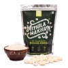 Picture of Value Combo Mithila Classic Makhana 250gm + Makhana Kheer 100gm + Makhana Powder 125gm