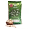 Picture of Value Combo Mithila Classic Makhana 250gm + Makhana Kheer 100gm + Makhana Powder 125gm