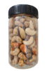 Picture of Assorted Nuts 250gm Oven Roasted Farmhoods