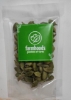 Picture of Elaichi (Green Cardamom) 20gm Farmhoods 