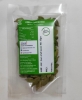 Picture of Elaichi (Green Cardamom) 20gm Farmhoods 