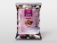 Picture of Energy Mix 100gm Farmhoods