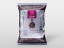 Picture of Chia Seeds 100 gm Farmhoods