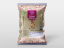 Picture of Muskmelon Seeds 100 gm Farmhoods
