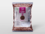 Picture of Flax Seeds 200 gm Farmhoods