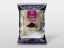 Picture of Black Raisins 100gm Farmhoods