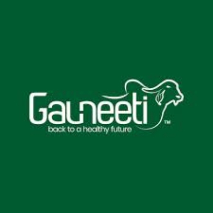 Picture for manufacturer GauNeeti