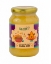 Picture of Gir Cow A2 Bilona Ghee 500ml GauNeeti 