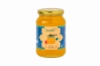 Picture of Desi Cow A2 Ghee 500ml GauNeeti