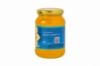 Picture of Desi Cow A2 Ghee 500ml GauNeeti