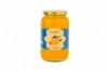 Picture of Desi Cow A2 Ghee 1000ml GauNeeti