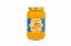 Picture of Desi Cow A2 Ghee 1000ml GauNeeti