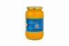 Picture of Desi Cow A2 Ghee 1000ml GauNeeti